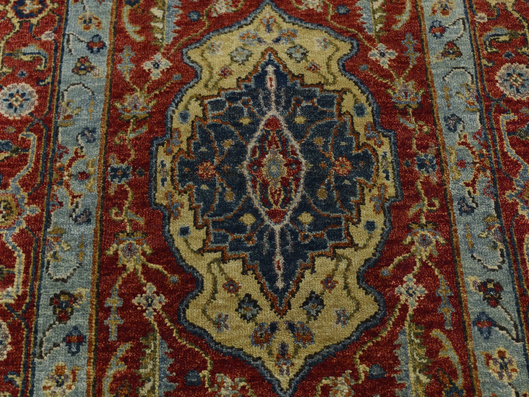 HerizRugs ORC432360